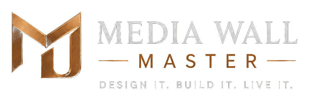 Media Wall Master